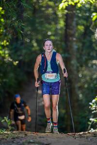 BIB: 6665
                            <button type="button" onclick="openModal(18938370)" class="btn btn-primary btn-sm float-right btn-popup" data-toggle="modal" data-target=".modal-high-quality">
                        <i class="fas fa-shopping-cart"></i> Add to Cart
                    </button>
                                            <button type="button" onclick="isThisMe(18938370, true)" class="btn btn-success btn-sm float-right btn-popup btn-isme hidden" data-toggle="tooltip" data-placement="bottom" title="นี่คือรูปของคุณใช่ไหม คลิกที่นี่เพื่อเอาเข้าอัลบั้ม">
                        <i class="fas fa-plus"></i> Add to album
                    </button>
                    <button type="button" onclick="isThisMe(18938370, false)" class="btn btn-warning btn-sm float-right btn-popup btn-isnotme hidden">
                        <i class="fas fa-ban"></i> Remove from album
                    </button>